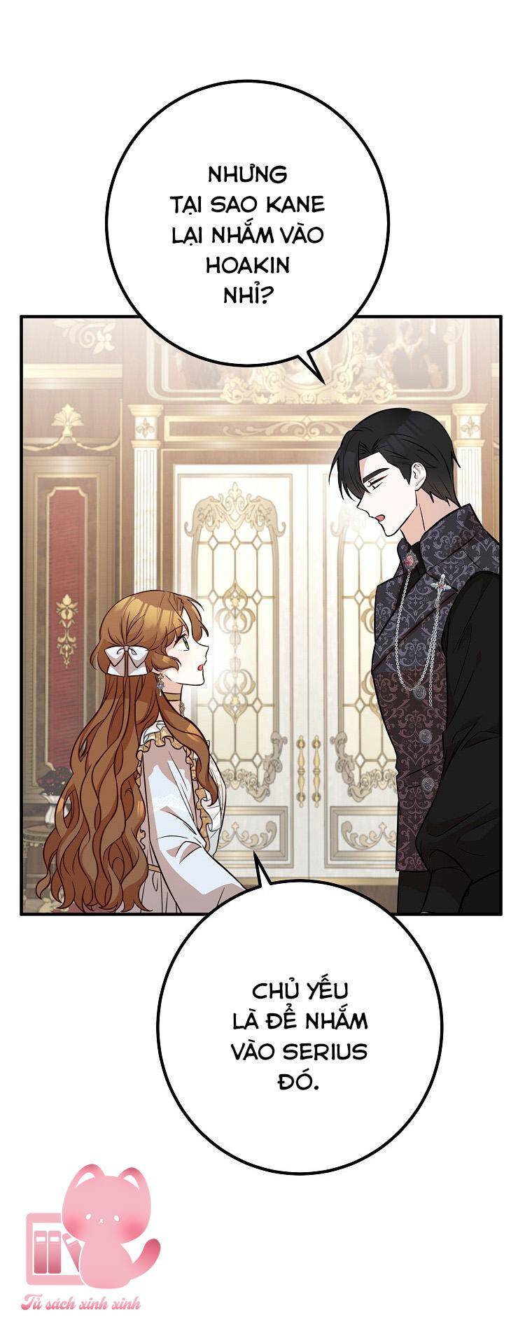 Bác Sĩ Tư Nhân Xin Từ Chức Chap 42 - Next Chap 43