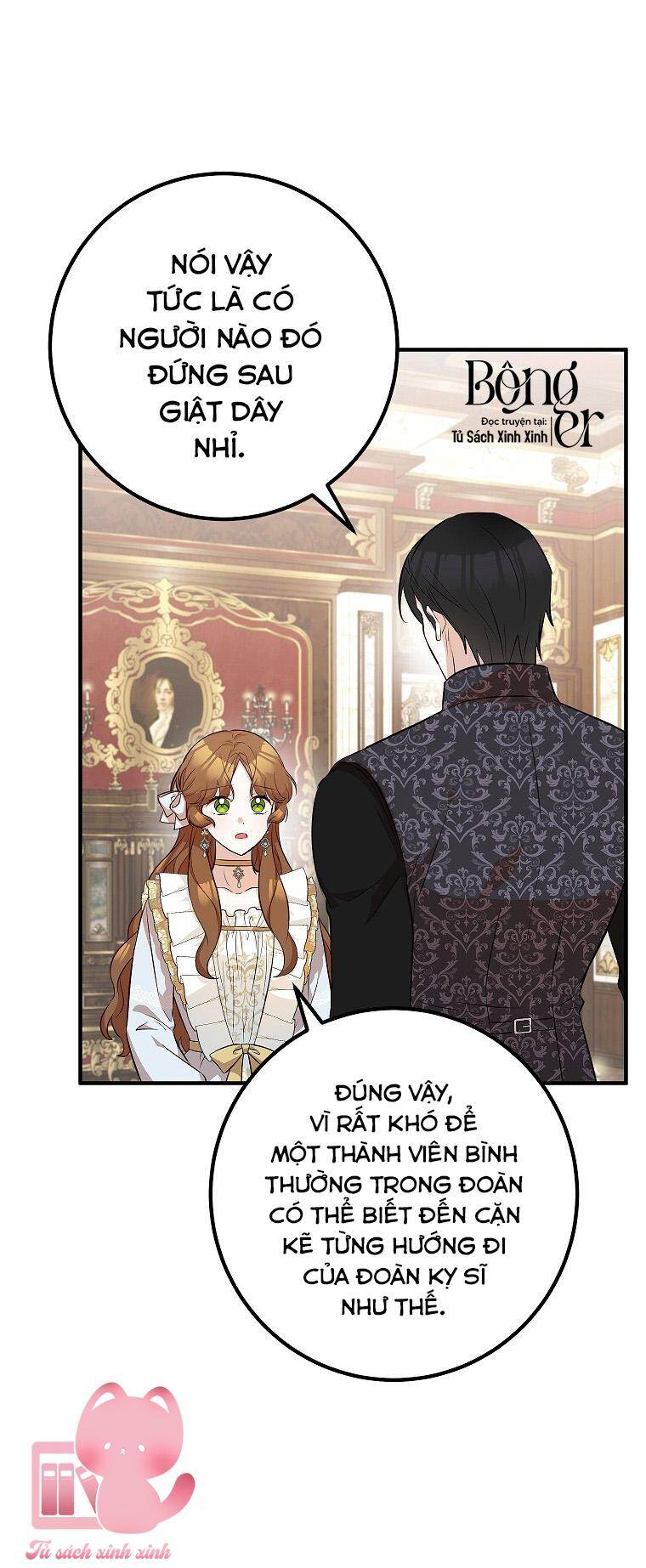 Bác Sĩ Tư Nhân Xin Từ Chức Chap 42 - Next Chap 43