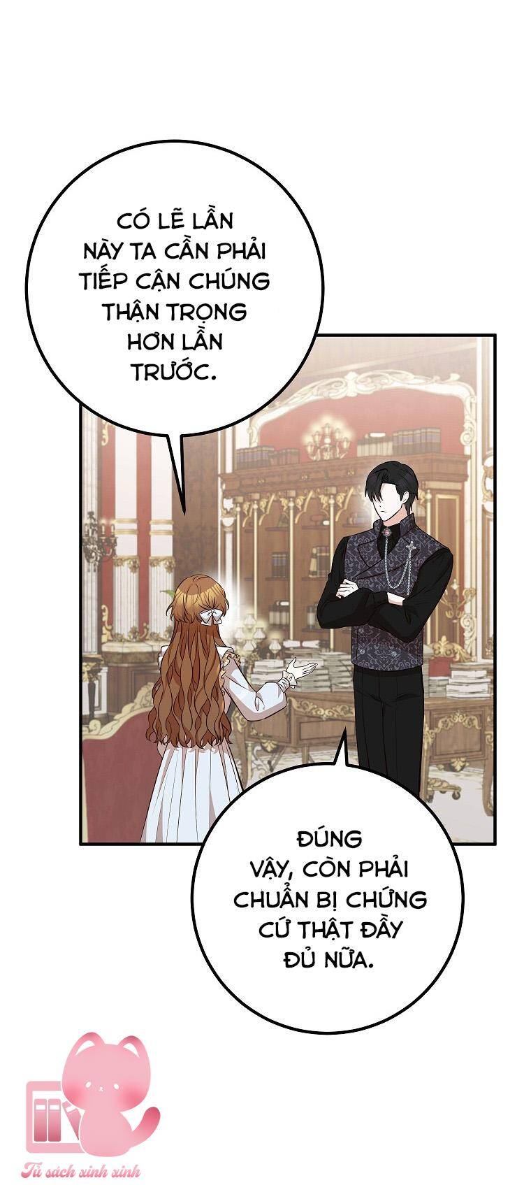 Bác Sĩ Tư Nhân Xin Từ Chức Chap 42 - Next Chap 43