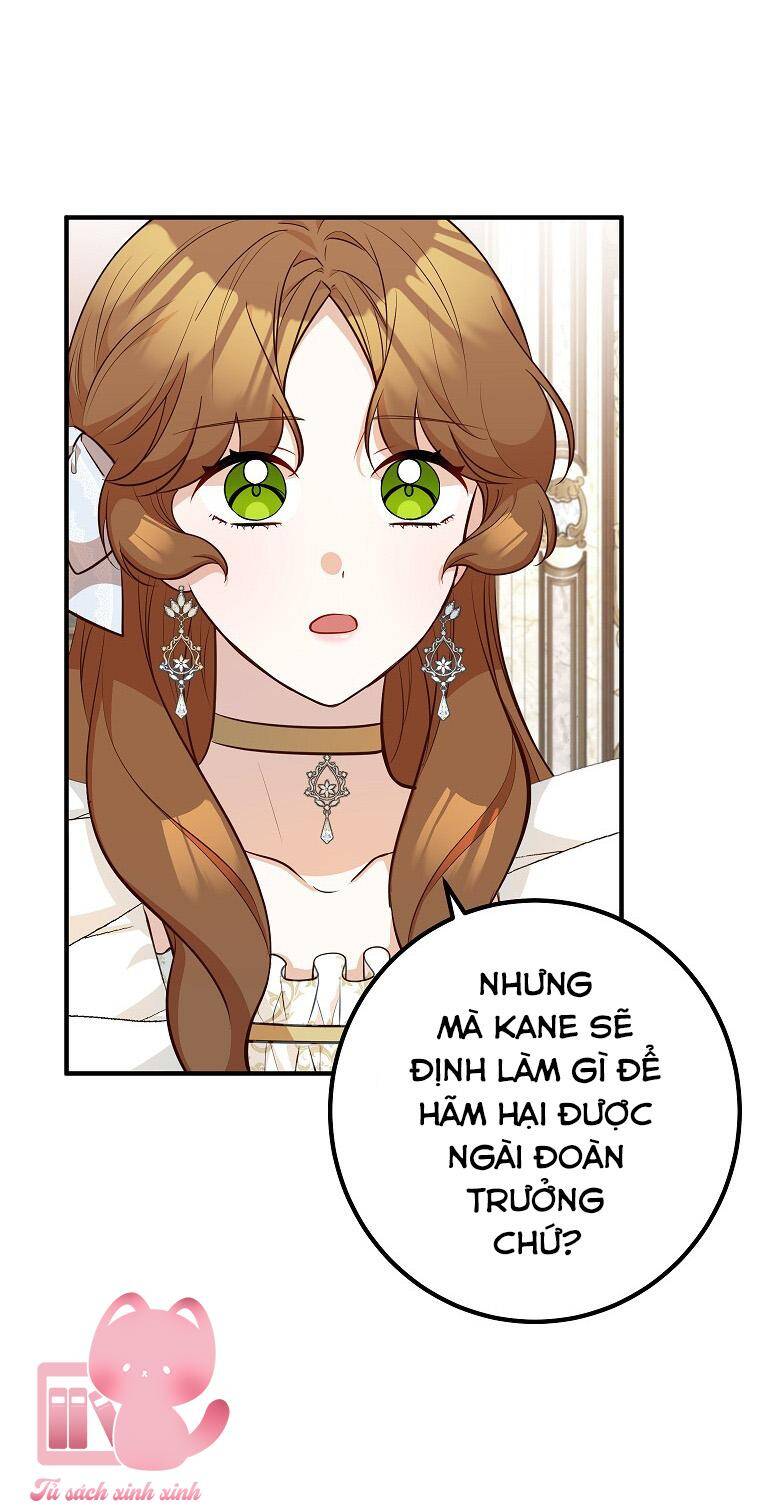 Bác Sĩ Tư Nhân Xin Từ Chức Chap 42 - Next Chap 43