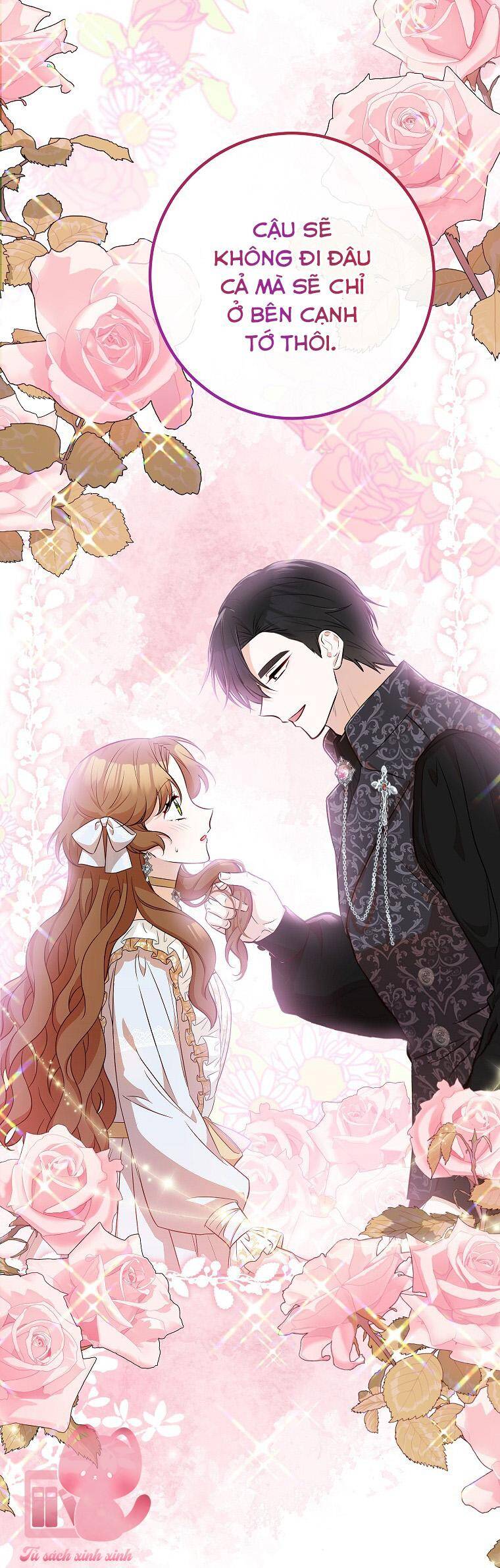 Bác Sĩ Tư Nhân Xin Từ Chức Chap 42 - Next Chap 43