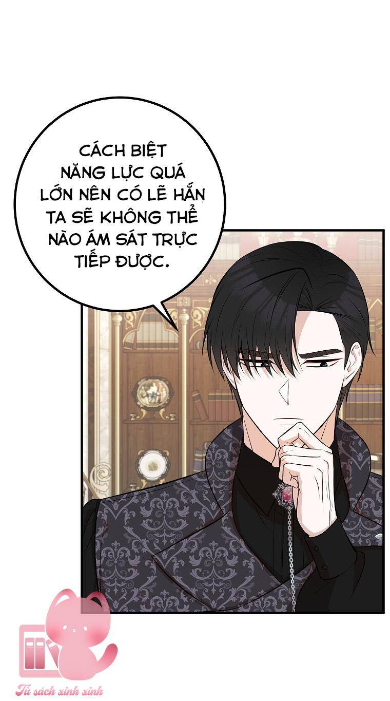 Bác Sĩ Tư Nhân Xin Từ Chức Chap 42 - Next Chap 43
