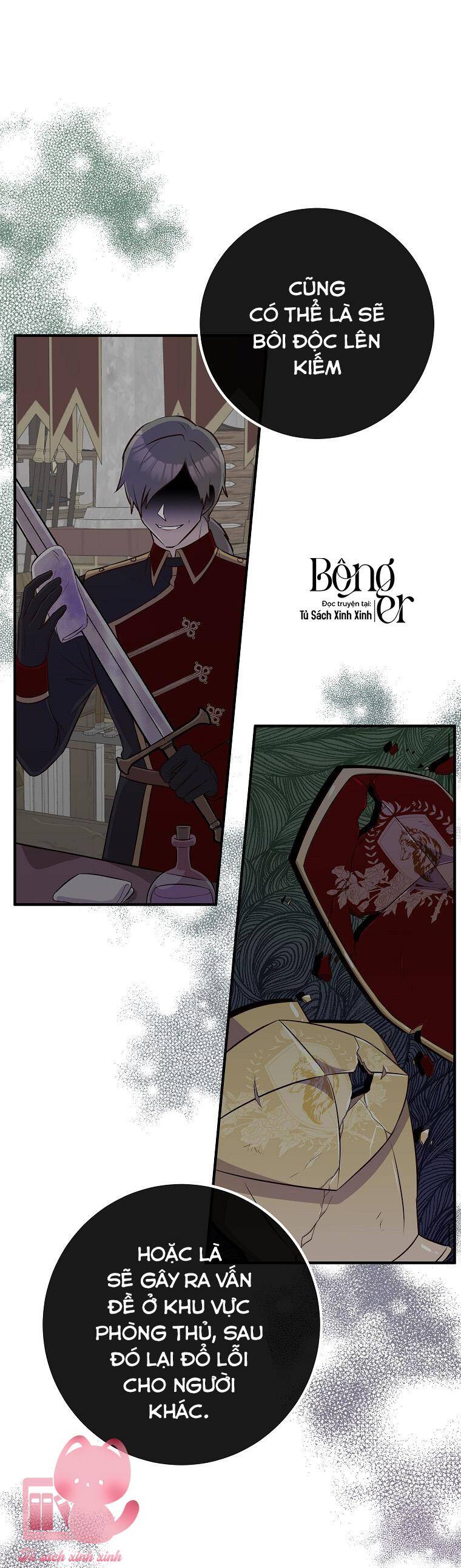 Bác Sĩ Tư Nhân Xin Từ Chức Chap 42 - Next Chap 43