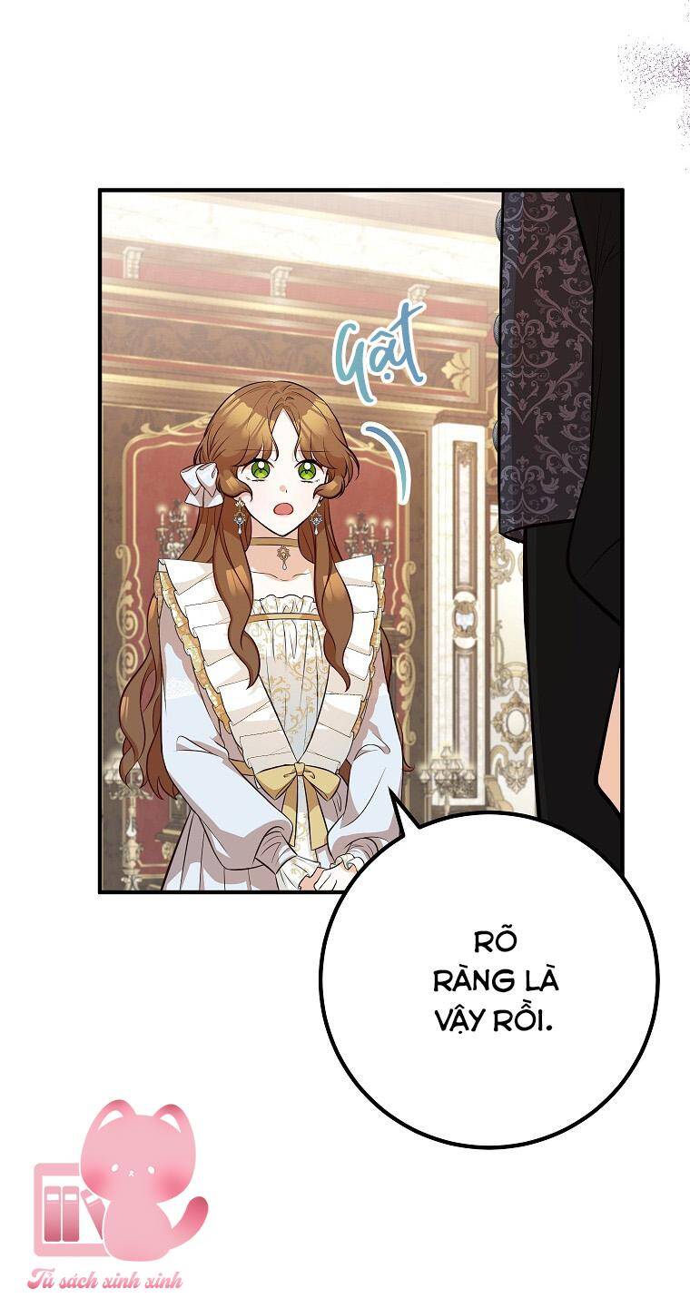Bác Sĩ Tư Nhân Xin Từ Chức Chap 42 - Next Chap 43