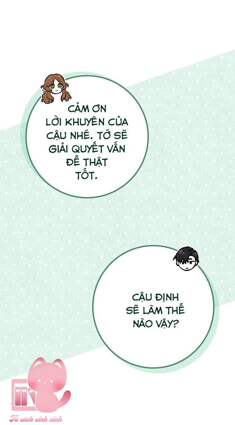 Bác Sĩ Tư Nhân Xin Từ Chức Chap 42 - Next Chap 43