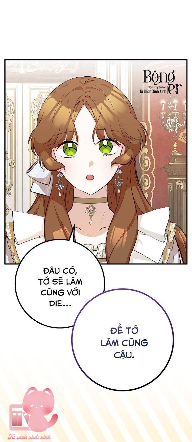 Bác Sĩ Tư Nhân Xin Từ Chức Chap 42 - Next Chap 43