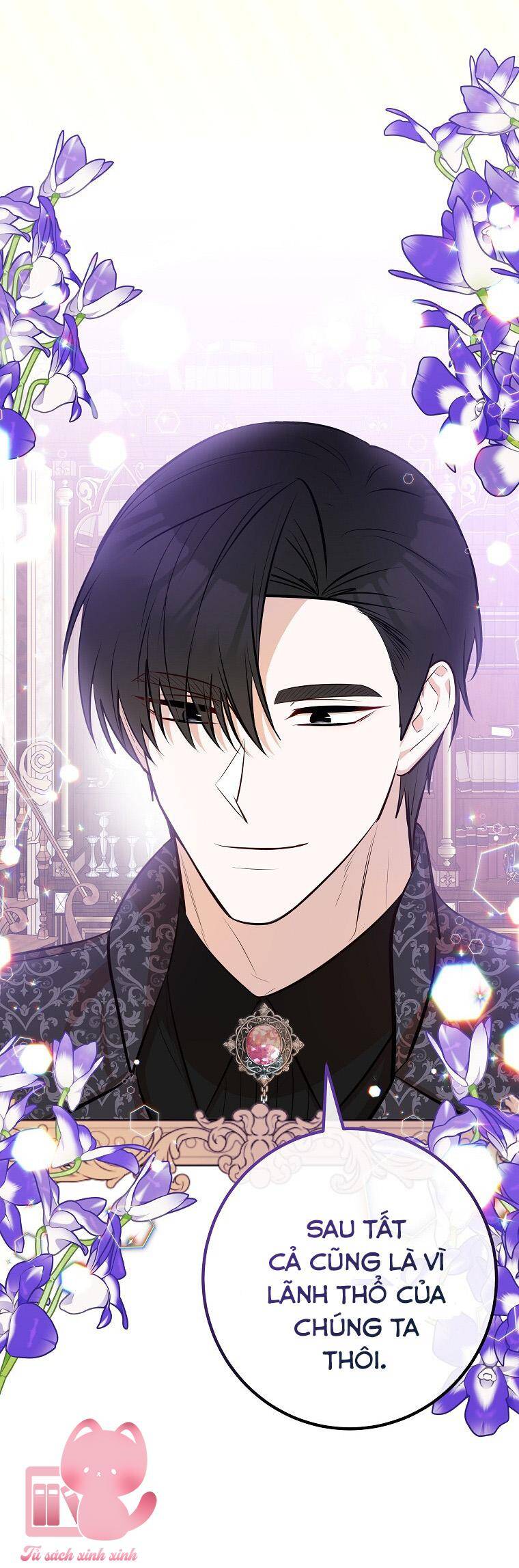 Bác Sĩ Tư Nhân Xin Từ Chức Chap 42 - Next Chap 43