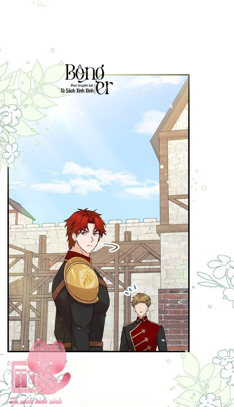 Bác Sĩ Tư Nhân Xin Từ Chức Chap 42 - Next Chap 43