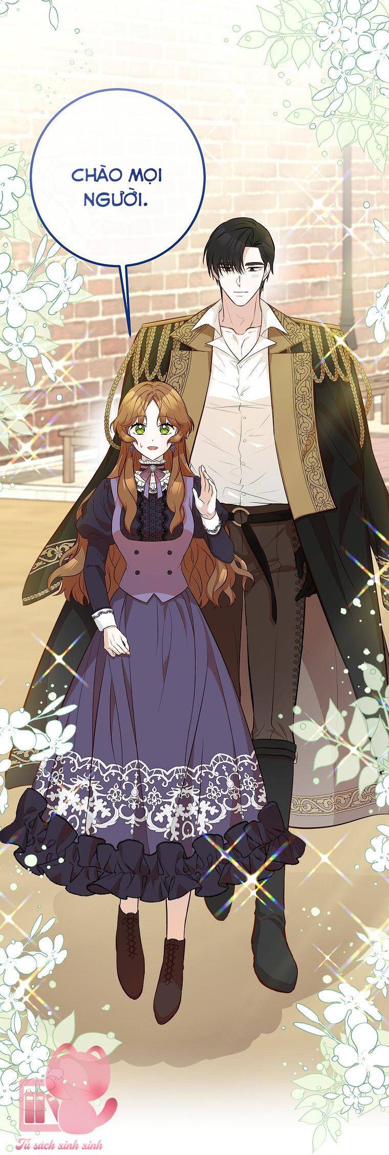 Bác Sĩ Tư Nhân Xin Từ Chức Chap 42 - Next Chap 43