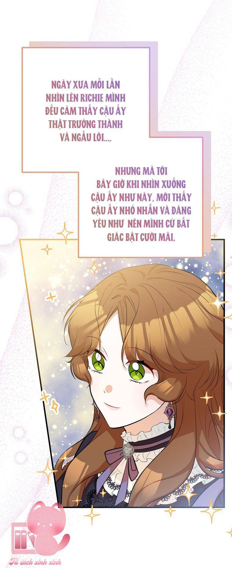 Bác Sĩ Tư Nhân Xin Từ Chức Chap 42 - Next Chap 43