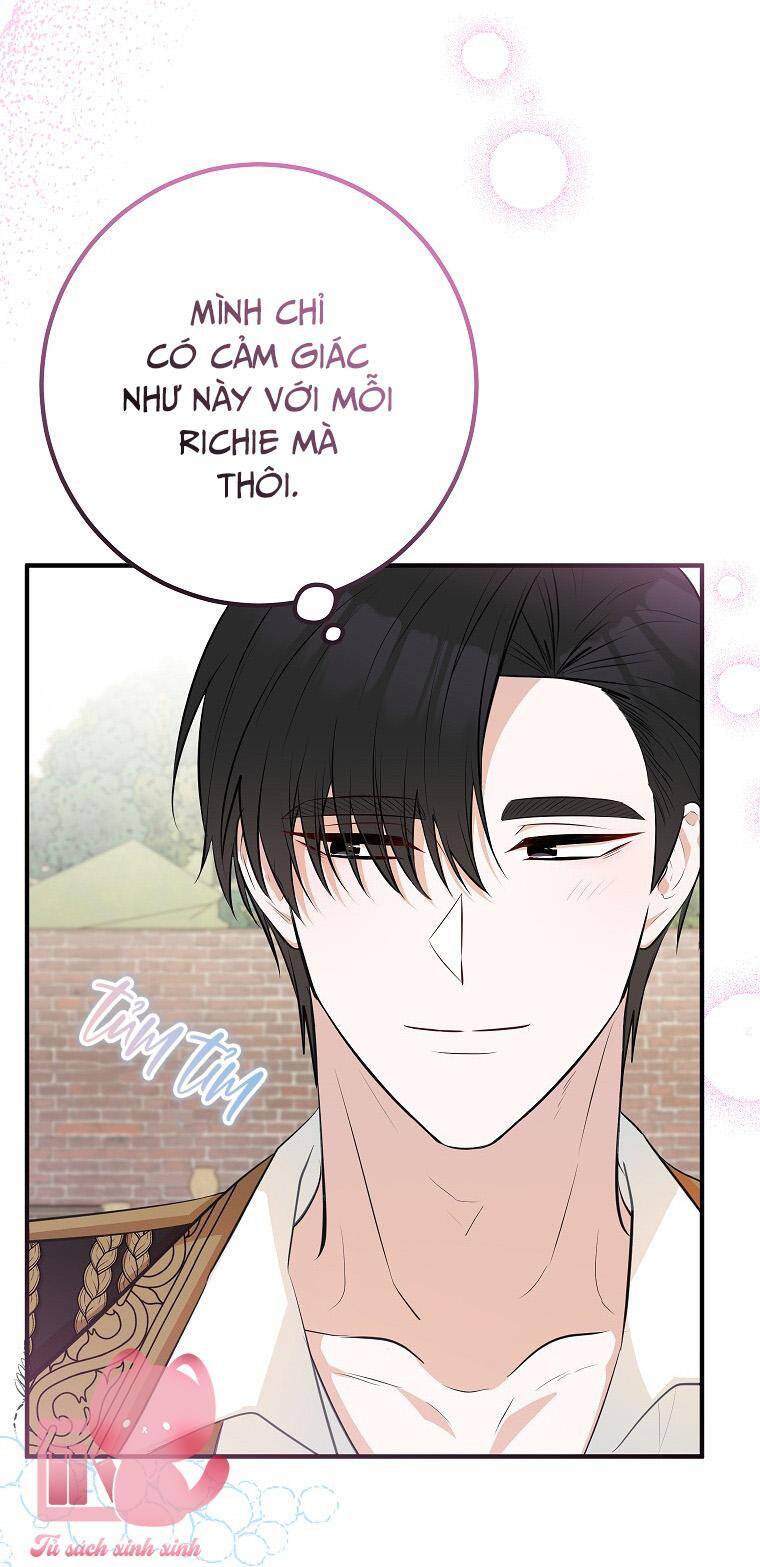 Bác Sĩ Tư Nhân Xin Từ Chức Chap 42 - Next Chap 43