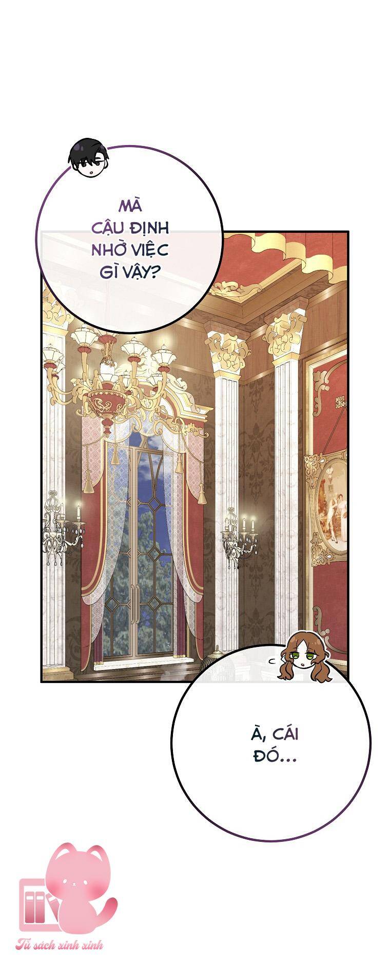 Bác Sĩ Tư Nhân Xin Từ Chức Chap 42 - Next Chap 43