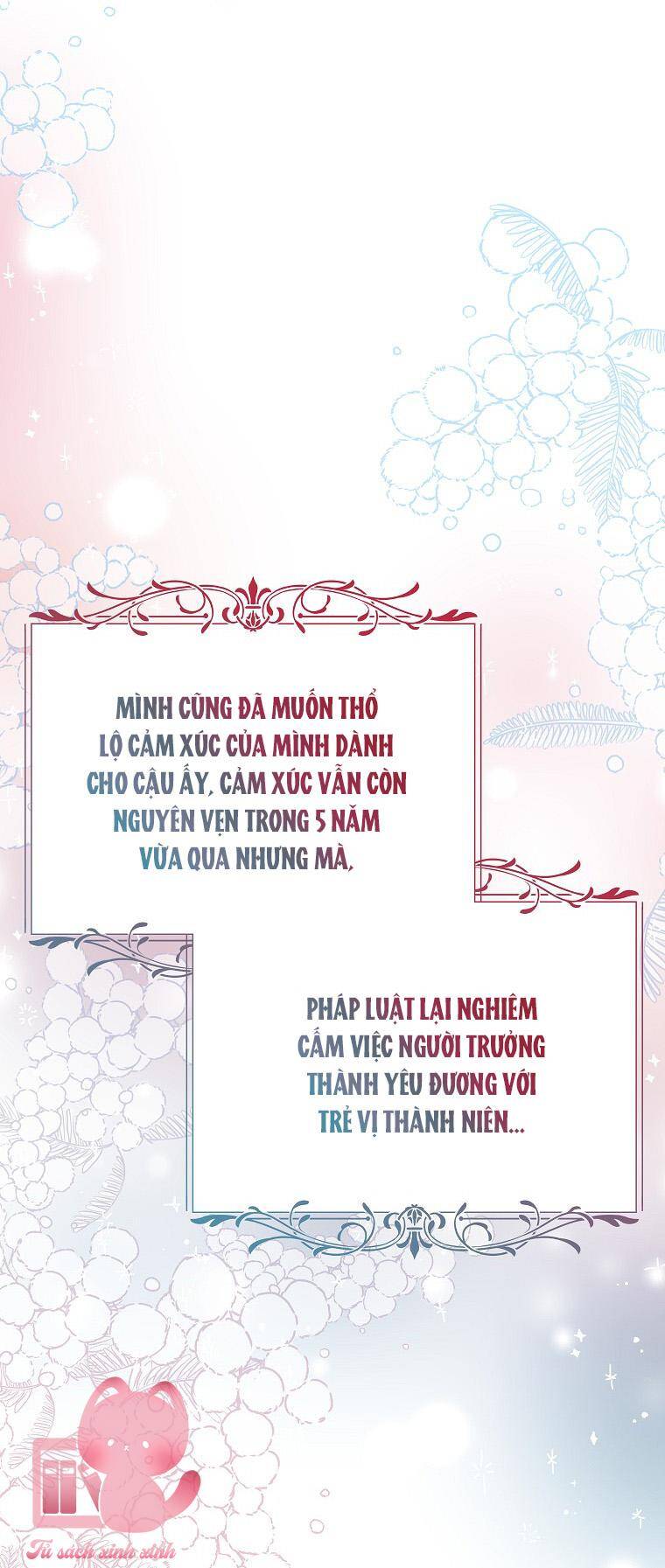 Bác Sĩ Tư Nhân Xin Từ Chức Chap 42 - Next Chap 43
