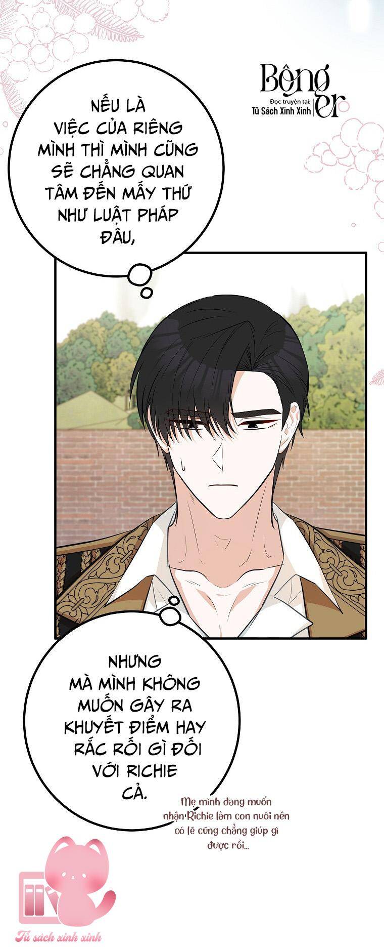 Bác Sĩ Tư Nhân Xin Từ Chức Chap 42 - Next Chap 43