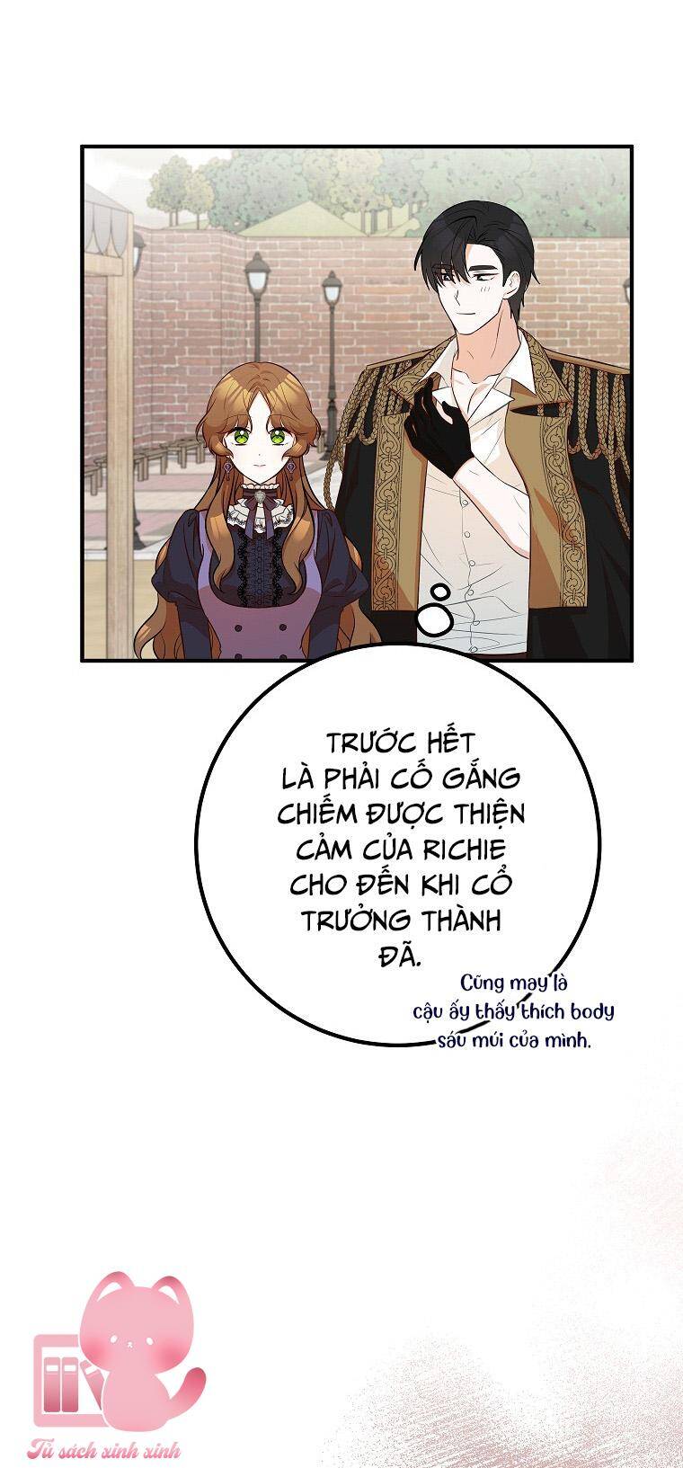 Bác Sĩ Tư Nhân Xin Từ Chức Chap 42 - Next Chap 43