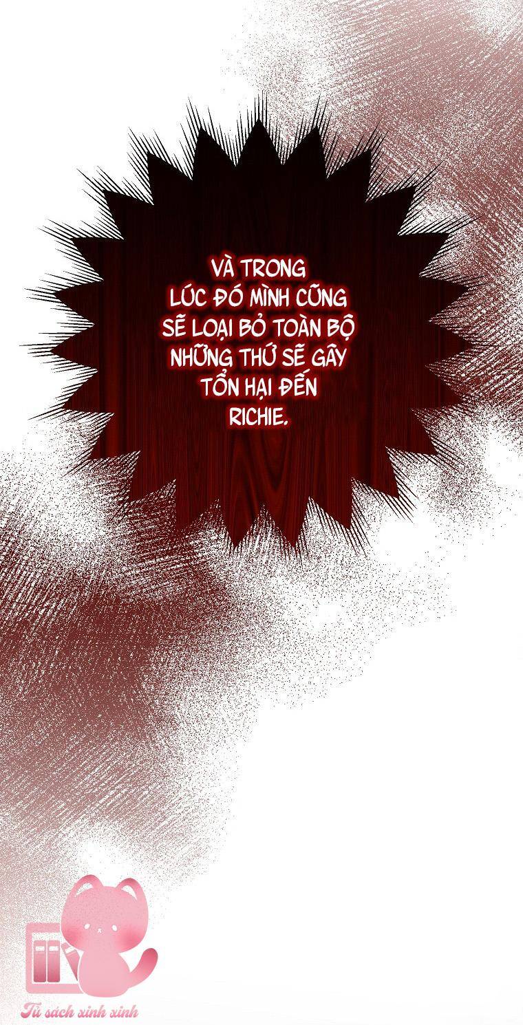 Bác Sĩ Tư Nhân Xin Từ Chức Chap 42 - Next Chap 43