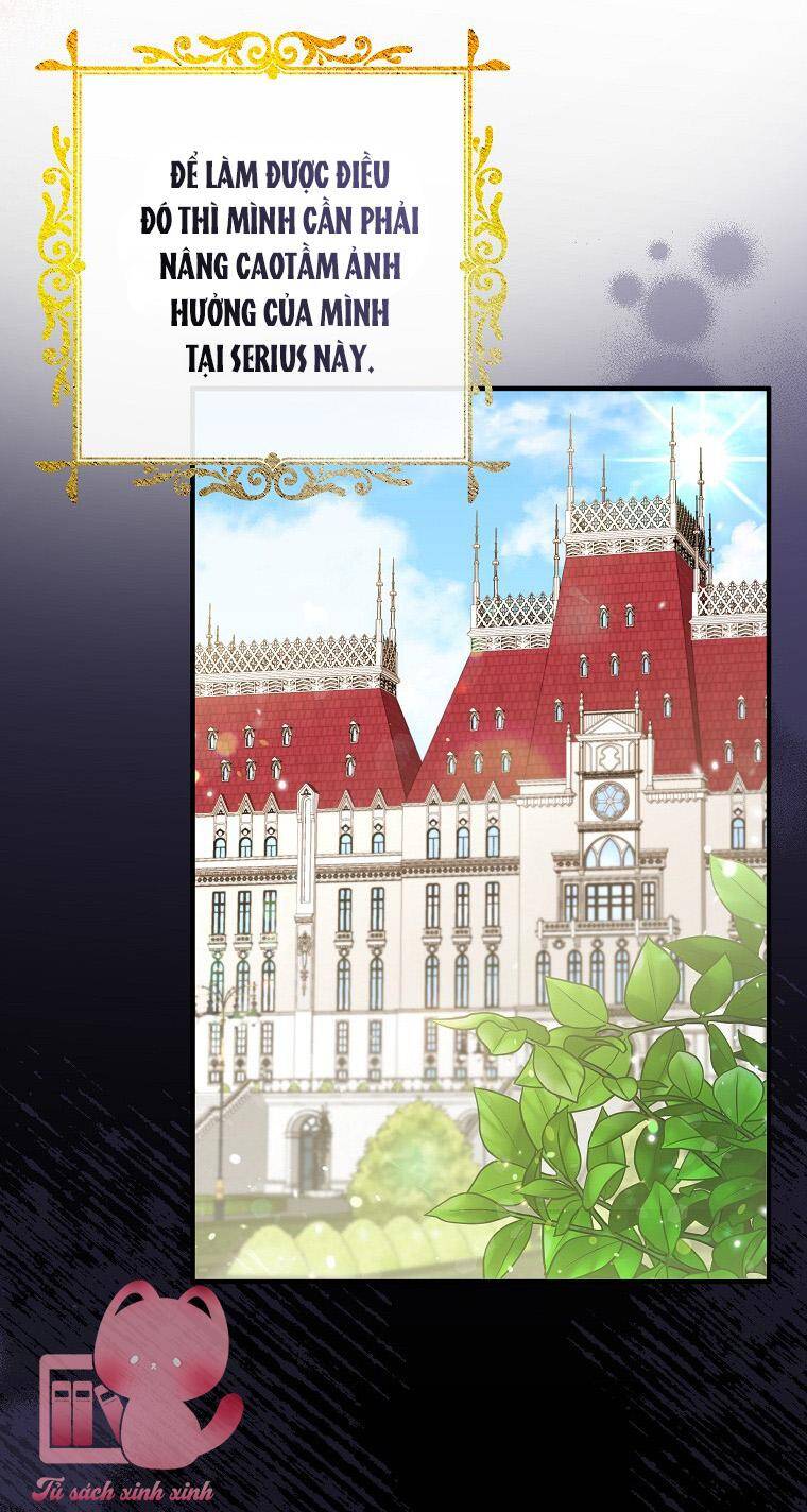 Bác Sĩ Tư Nhân Xin Từ Chức Chap 42 - Next Chap 43