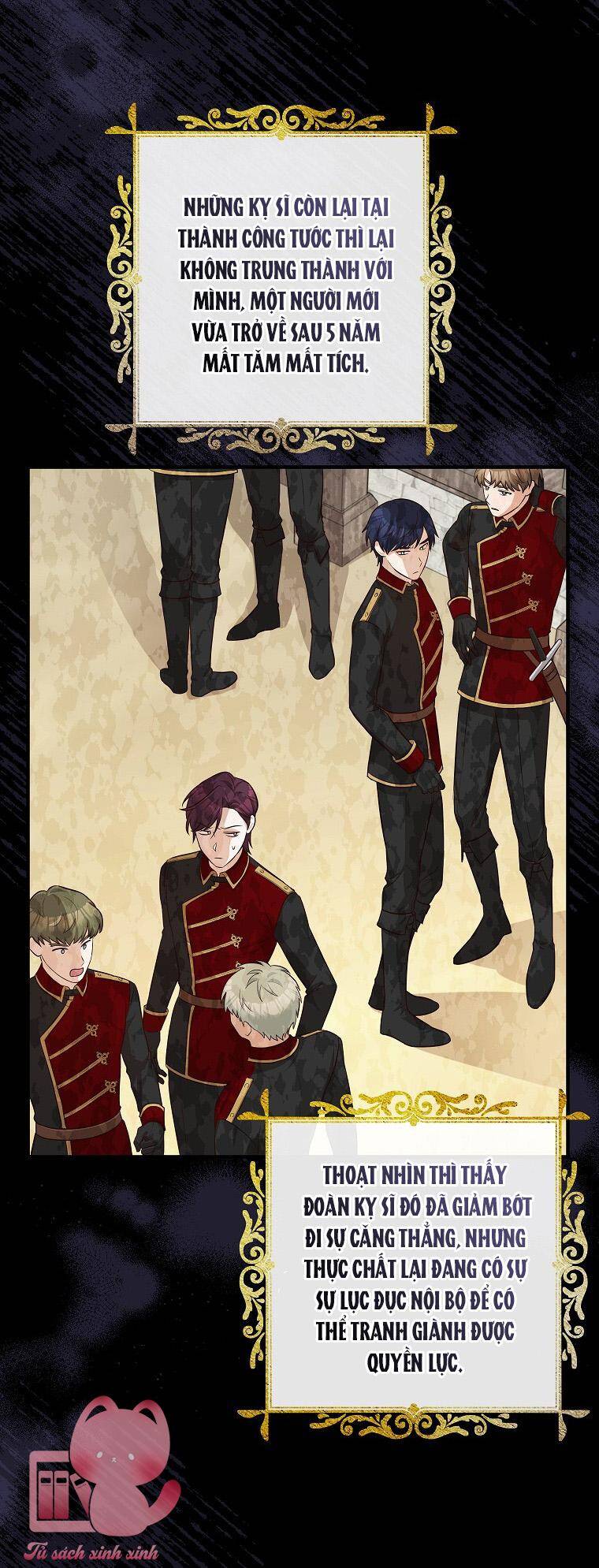 Bác Sĩ Tư Nhân Xin Từ Chức Chap 42 - Next Chap 43