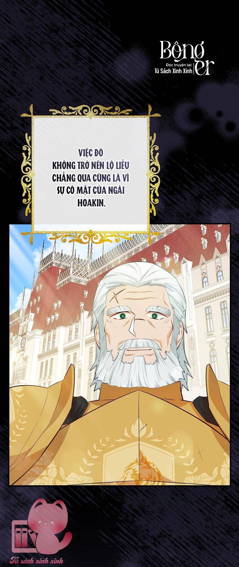 Bác Sĩ Tư Nhân Xin Từ Chức Chap 42 - Next Chap 43