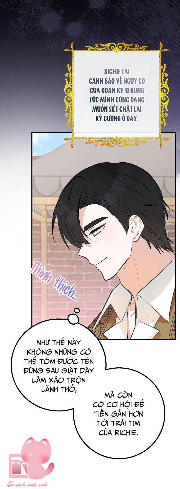 Bác Sĩ Tư Nhân Xin Từ Chức Chap 42 - Next Chap 43