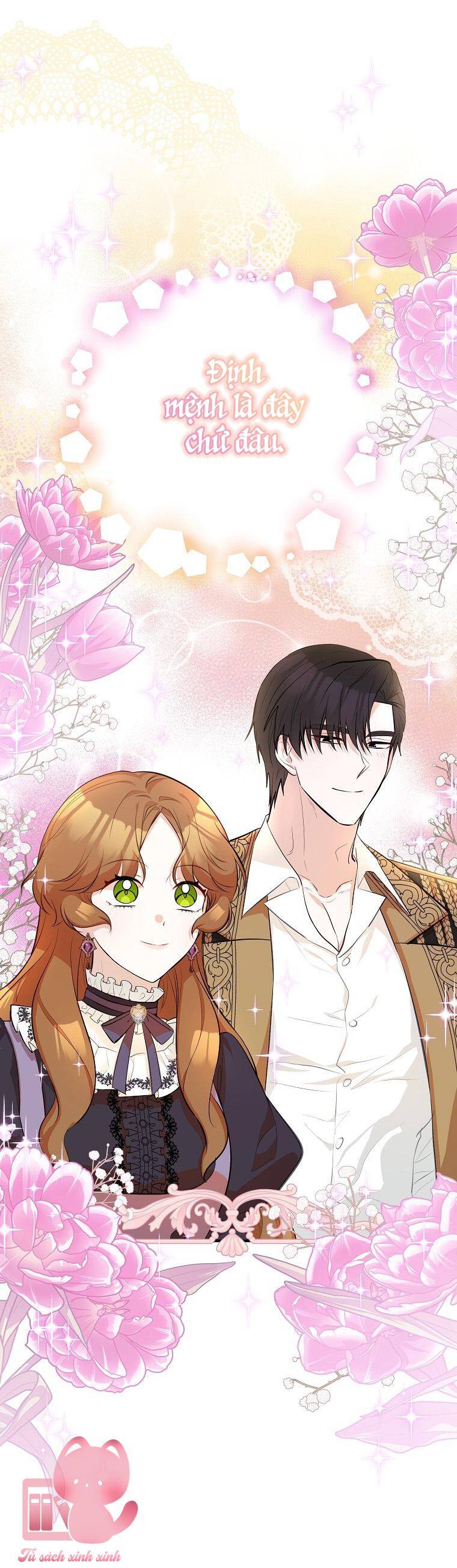 Bác Sĩ Tư Nhân Xin Từ Chức Chap 42 - Next Chap 43