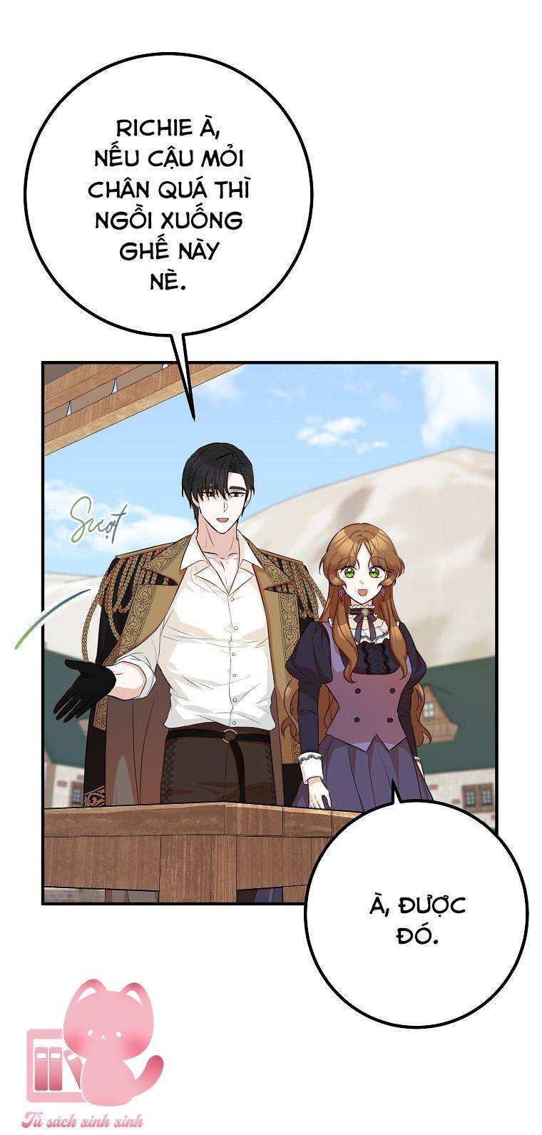 Bác Sĩ Tư Nhân Xin Từ Chức Chap 42 - Next Chap 43