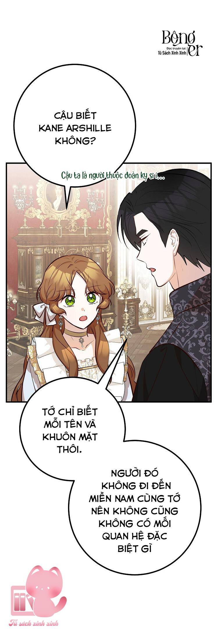 Bác Sĩ Tư Nhân Xin Từ Chức Chap 42 - Next Chap 43