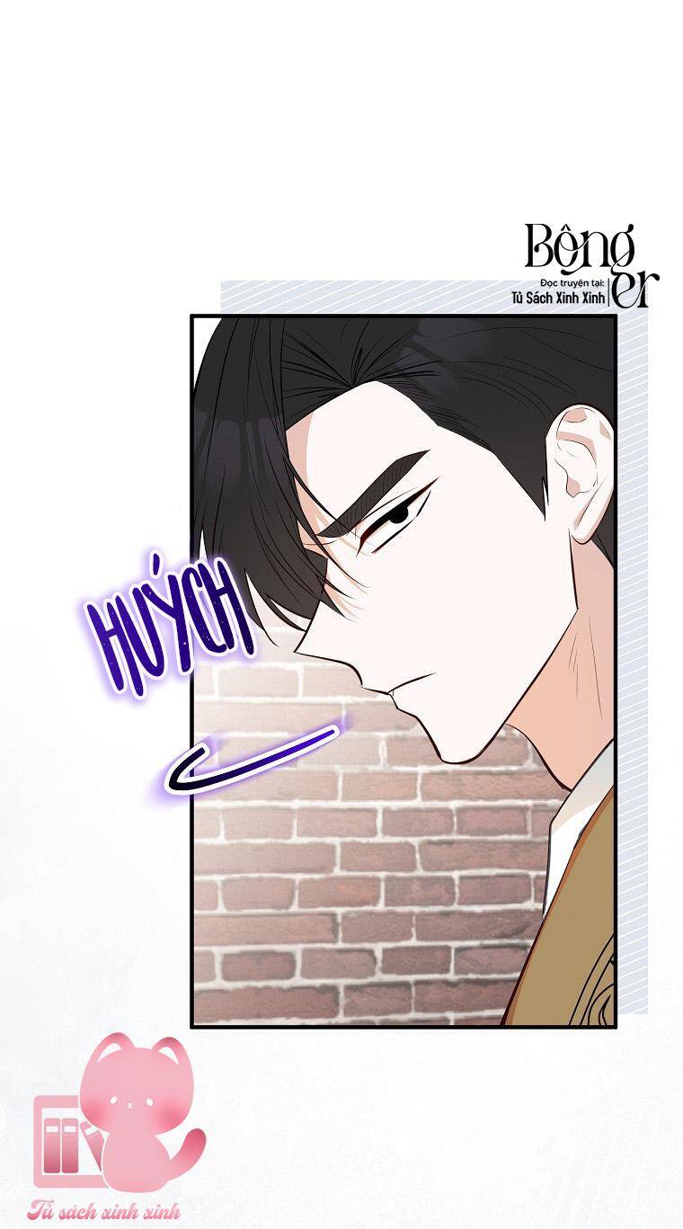 Bác Sĩ Tư Nhân Xin Từ Chức Chap 42 - Next Chap 43