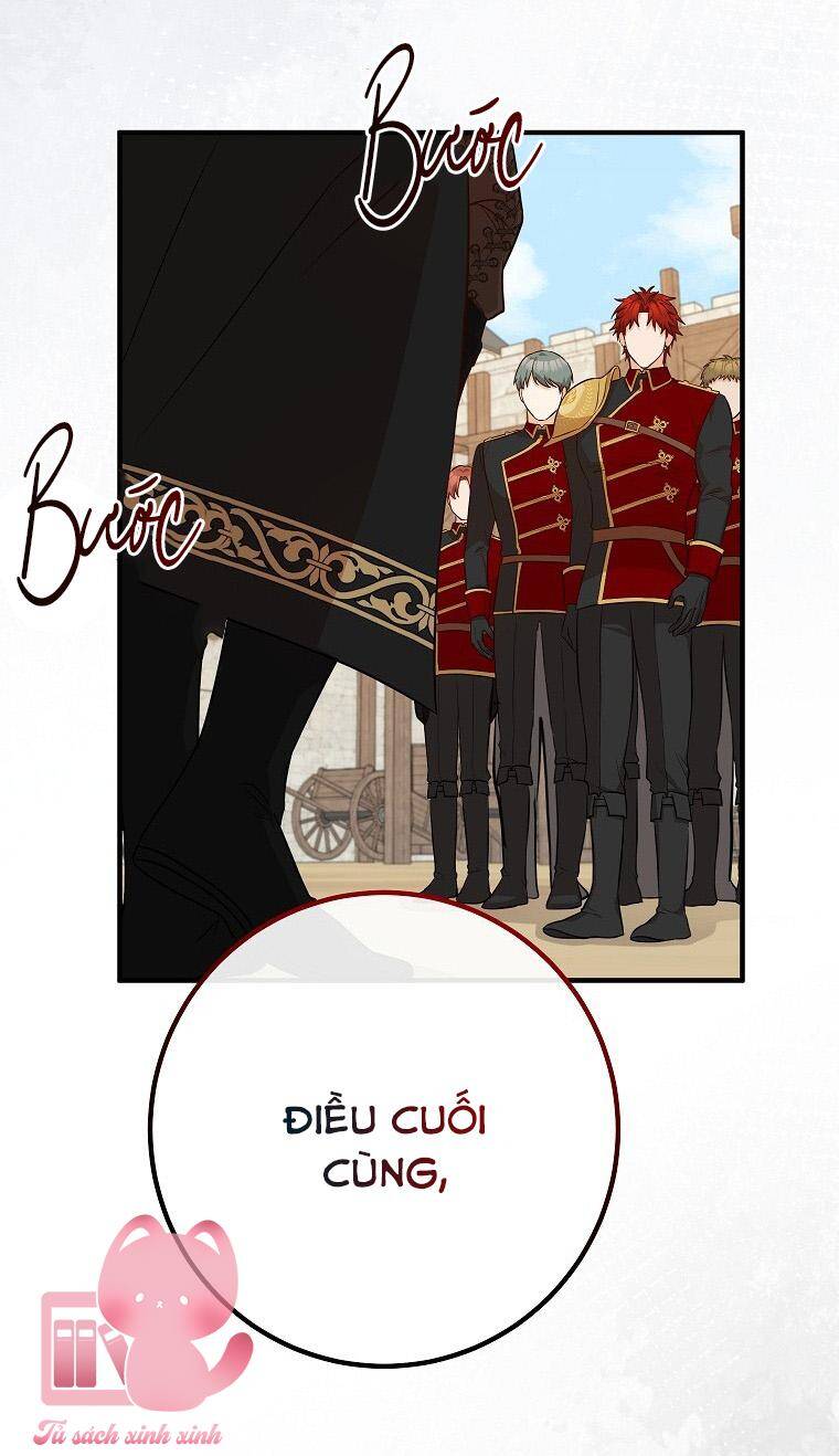 Bác Sĩ Tư Nhân Xin Từ Chức Chap 42 - Next Chap 43