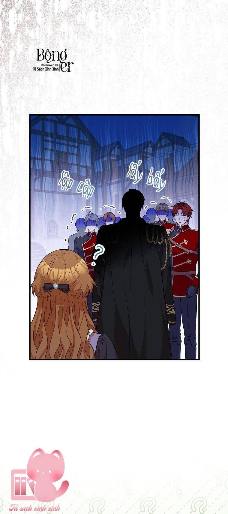 Bác Sĩ Tư Nhân Xin Từ Chức Chap 42 - Next Chap 43