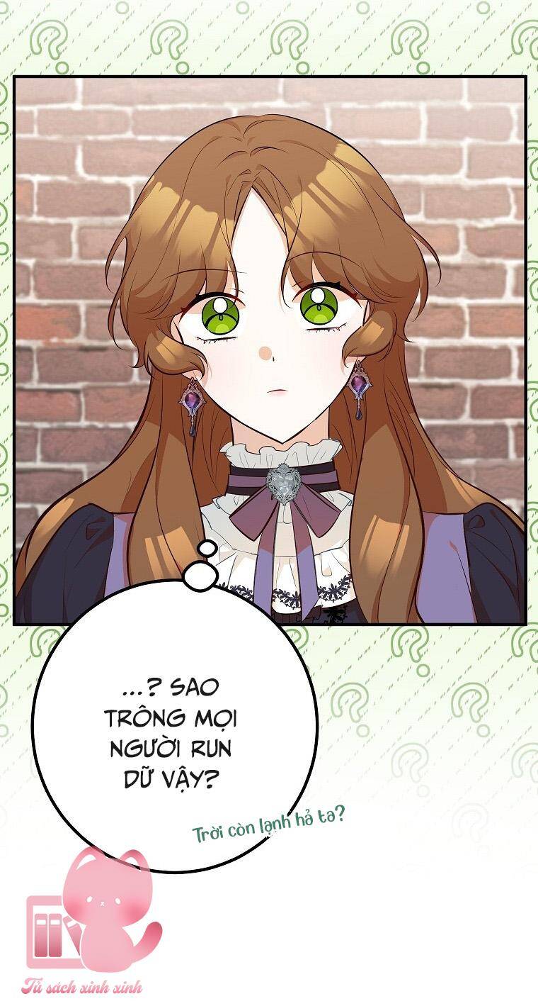Bác Sĩ Tư Nhân Xin Từ Chức Chap 42 - Next Chap 43