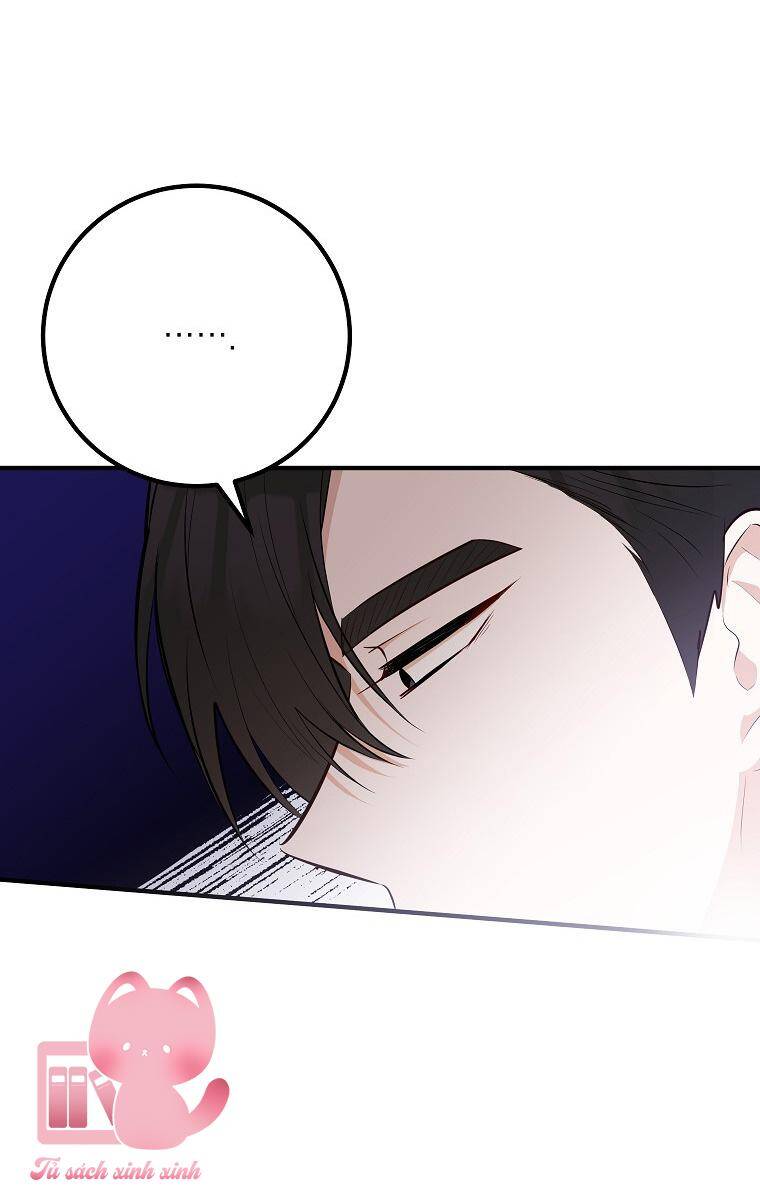 Bác Sĩ Tư Nhân Xin Từ Chức Chap 42 - Next Chap 43