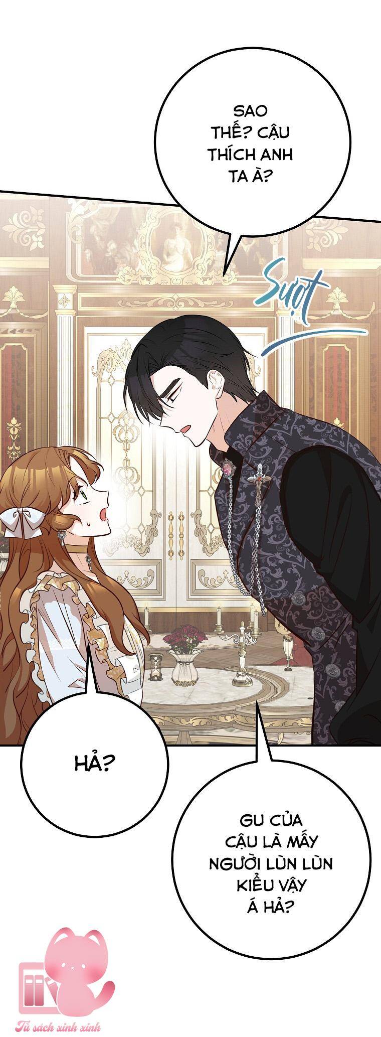 Bác Sĩ Tư Nhân Xin Từ Chức Chap 42 - Next Chap 43