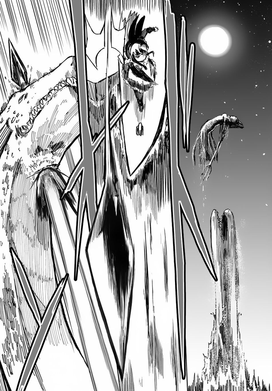 Bậc Thầy Chế Tạo Ma Thuật Chap 22 - Next Chap 23