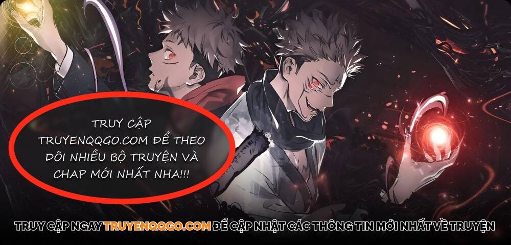 Bậc Thầy Cuối Cùng Chap 11 - Next Chap 12