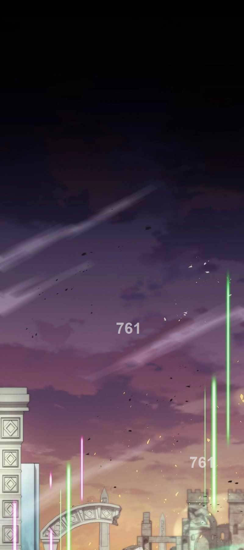 Bậc Thầy Debuff Chap 14 - Next Chap 15
