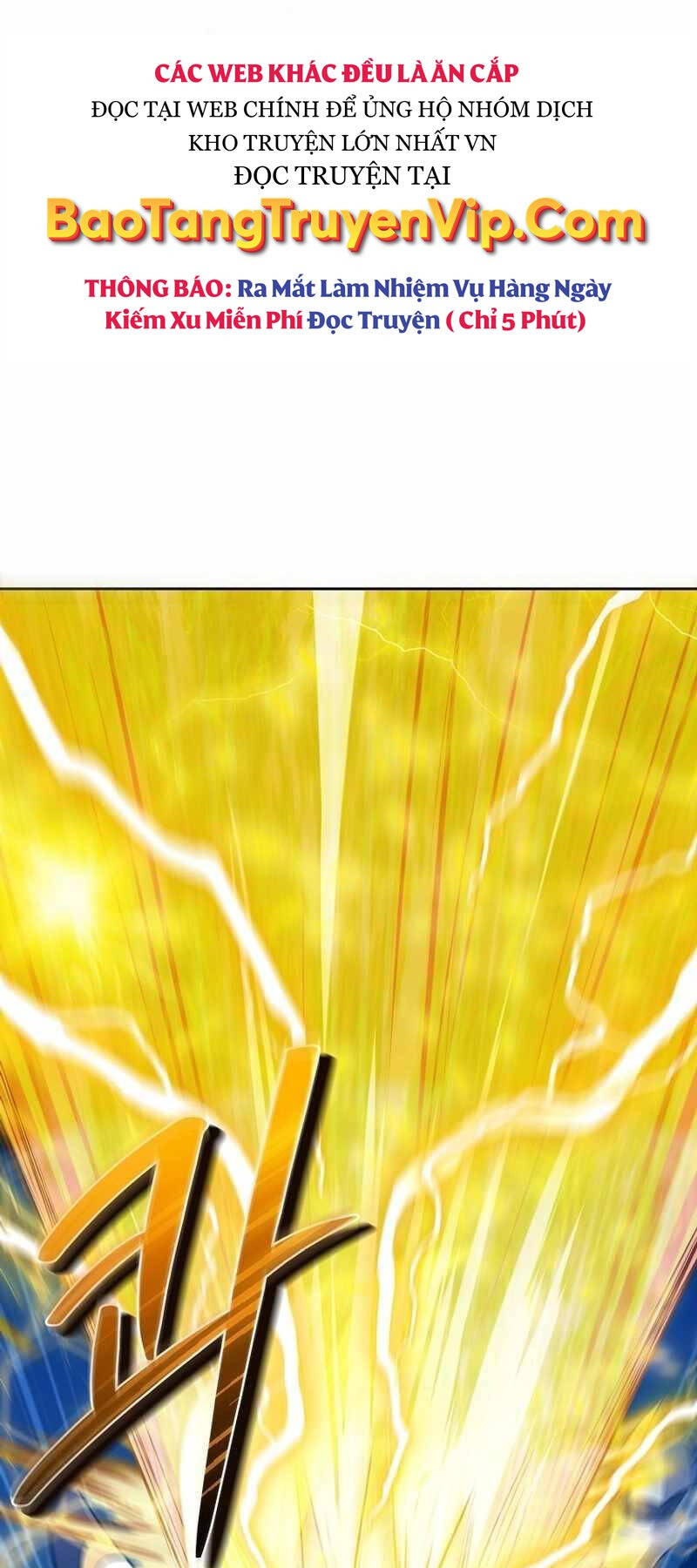 Bậc Thầy Debuff Chap 14 - Next Chap 15