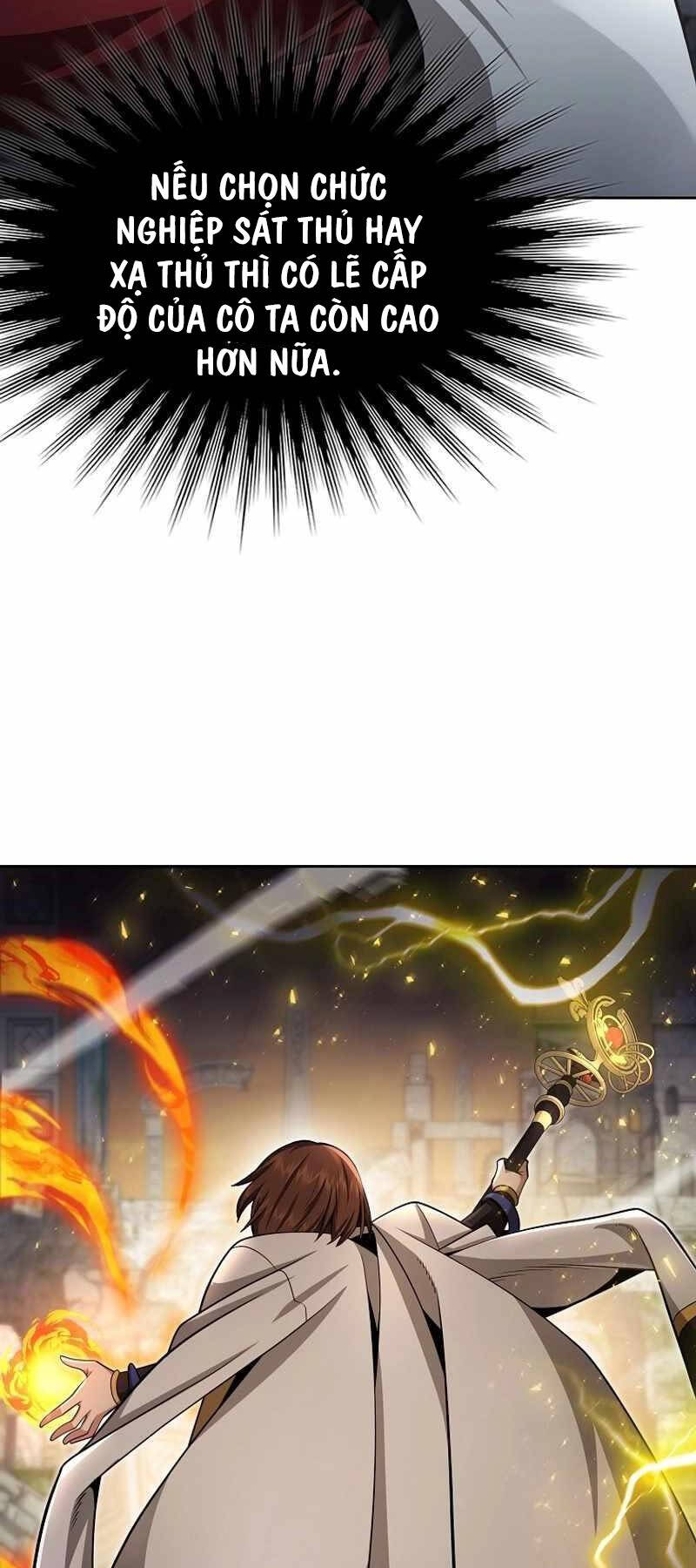 Bậc Thầy Debuff Chap 14 - Next Chap 15