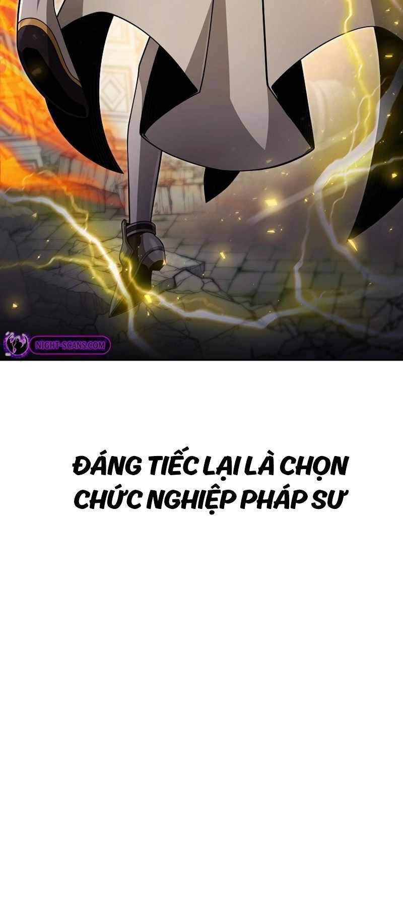Bậc Thầy Debuff Chap 14 - Next Chap 15