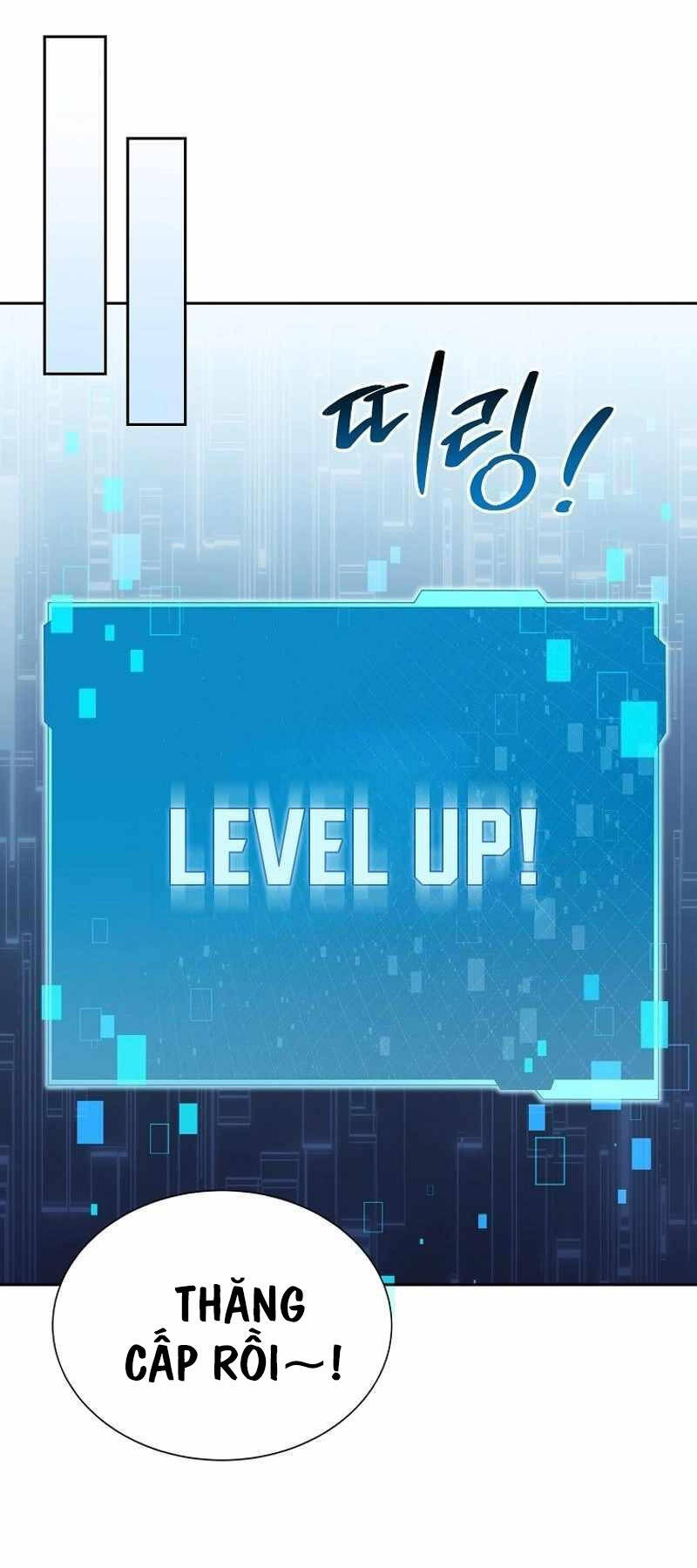Bậc Thầy Debuff Chap 14 - Next Chap 15