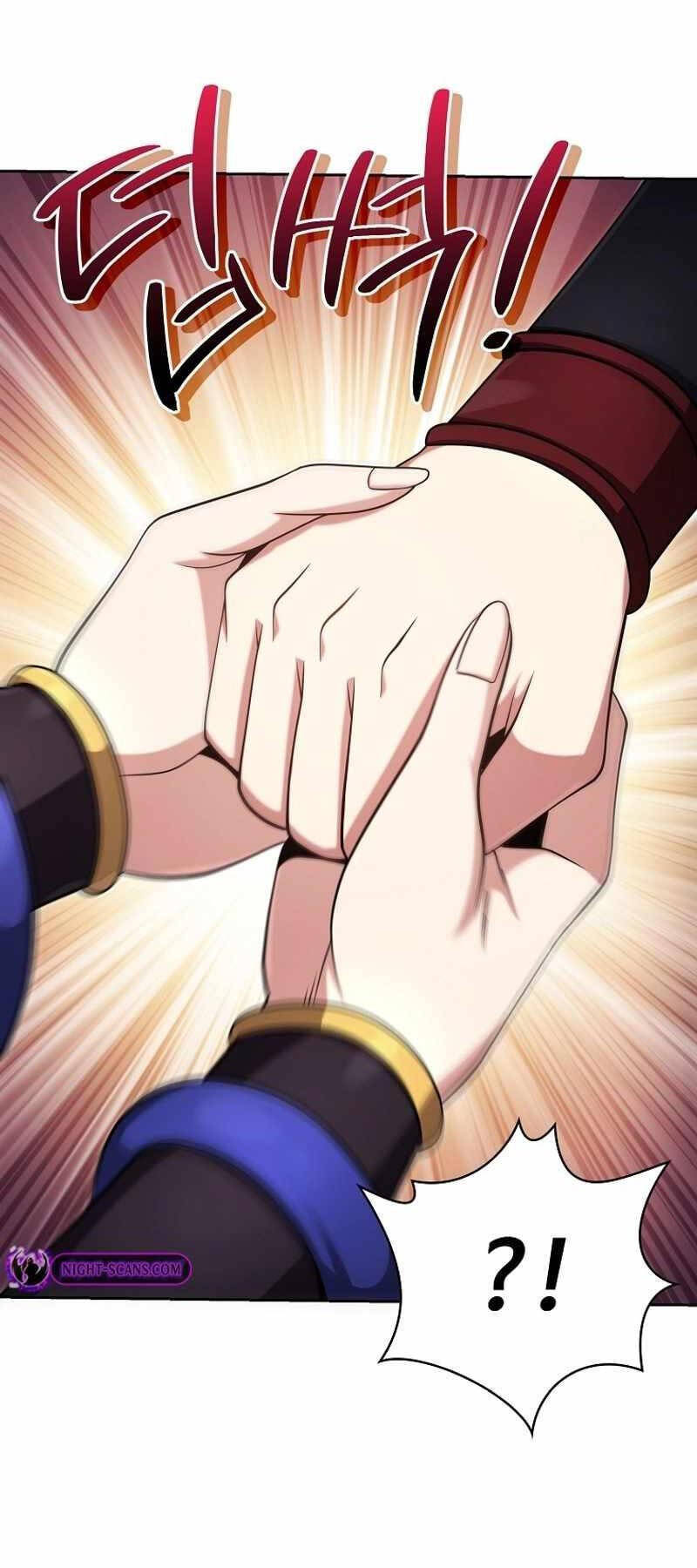 Bậc Thầy Debuff Chap 14 - Next Chap 15