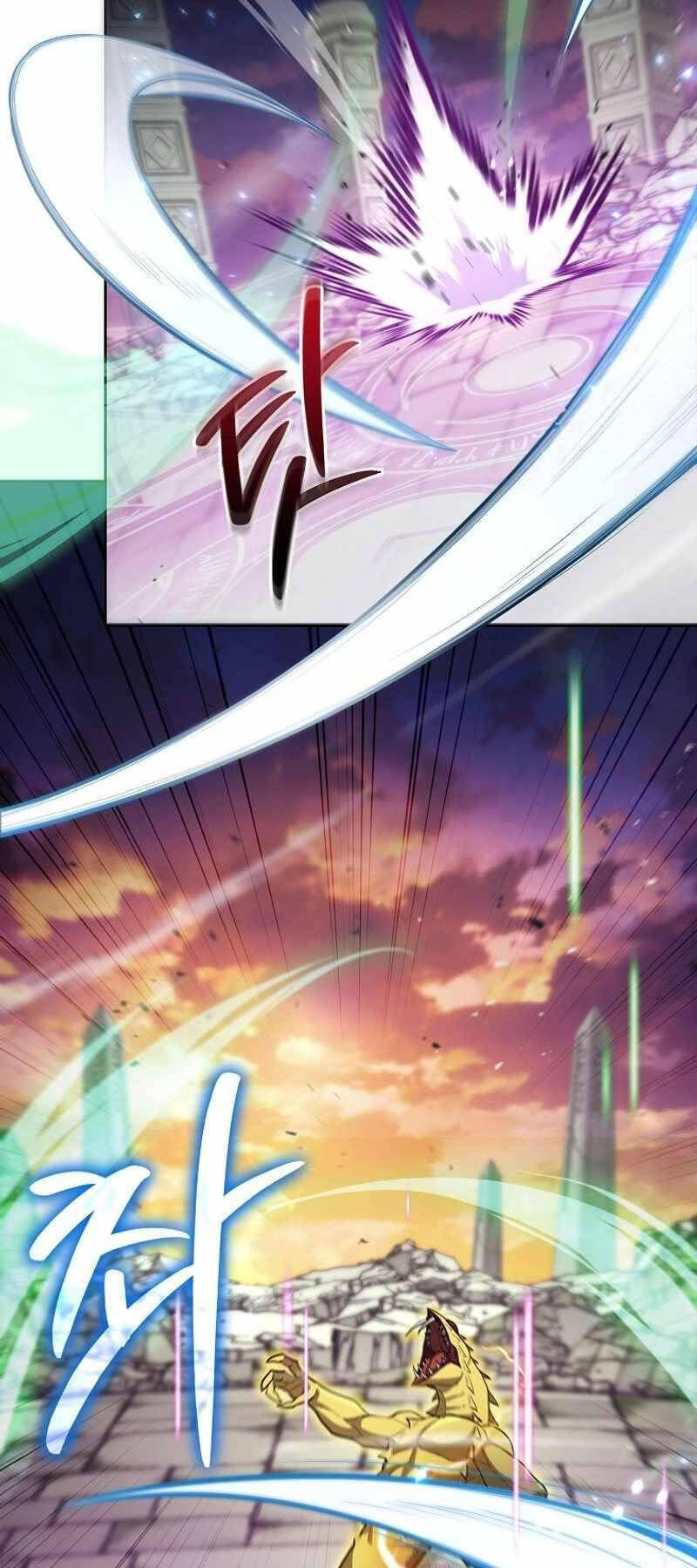Bậc Thầy Debuff Chap 14 - Next Chap 15