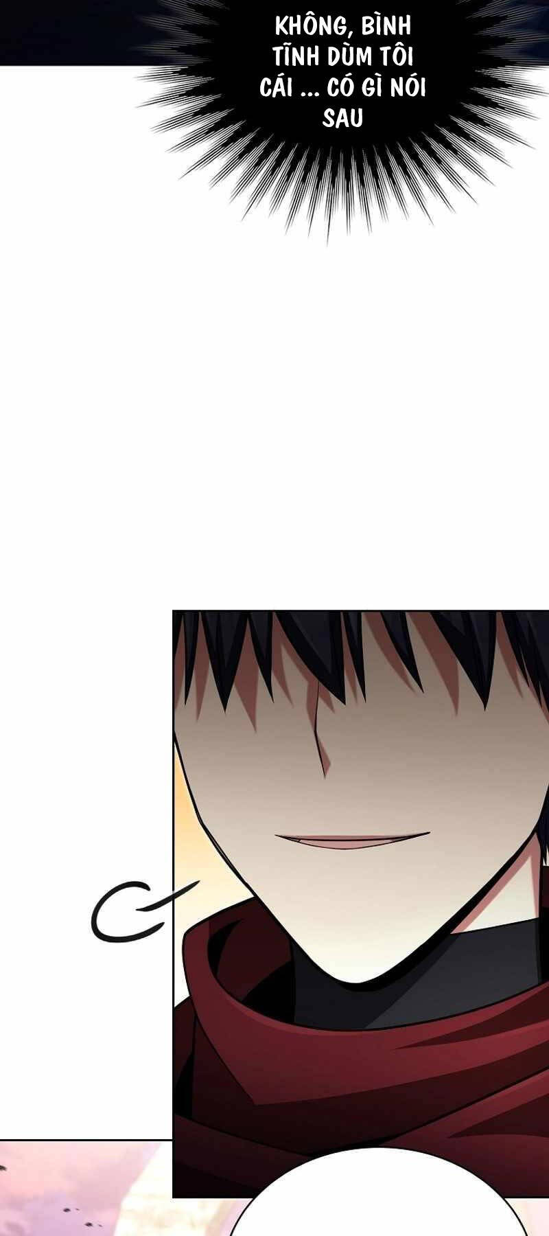 Bậc Thầy Debuff Chap 14 - Next Chap 15