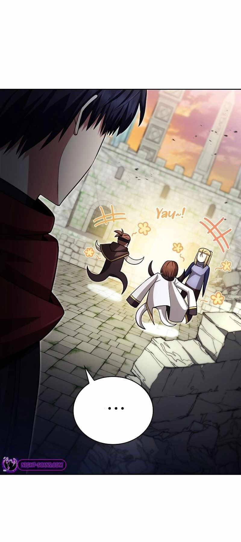 Bậc Thầy Debuff Chap 14 - Next Chap 15