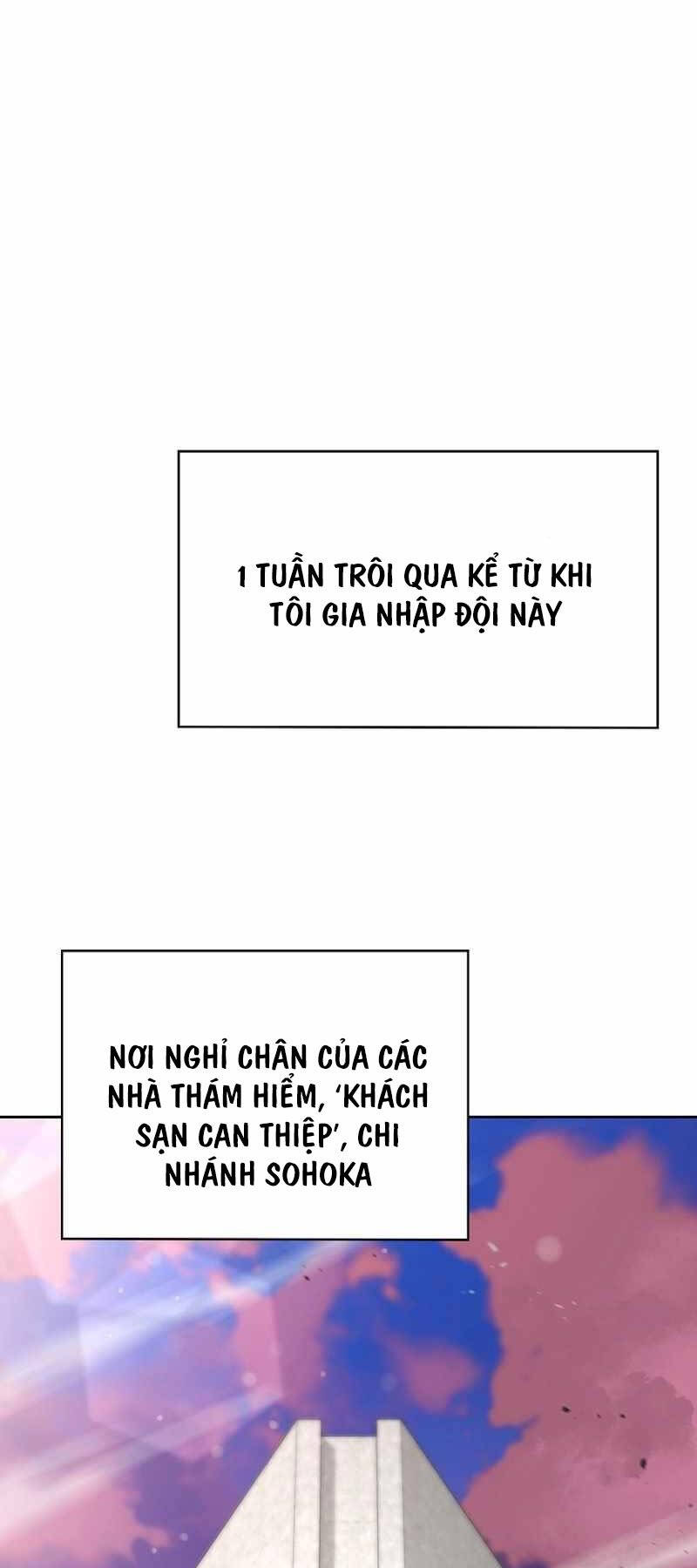 Bậc Thầy Debuff Chap 14 - Next Chap 15