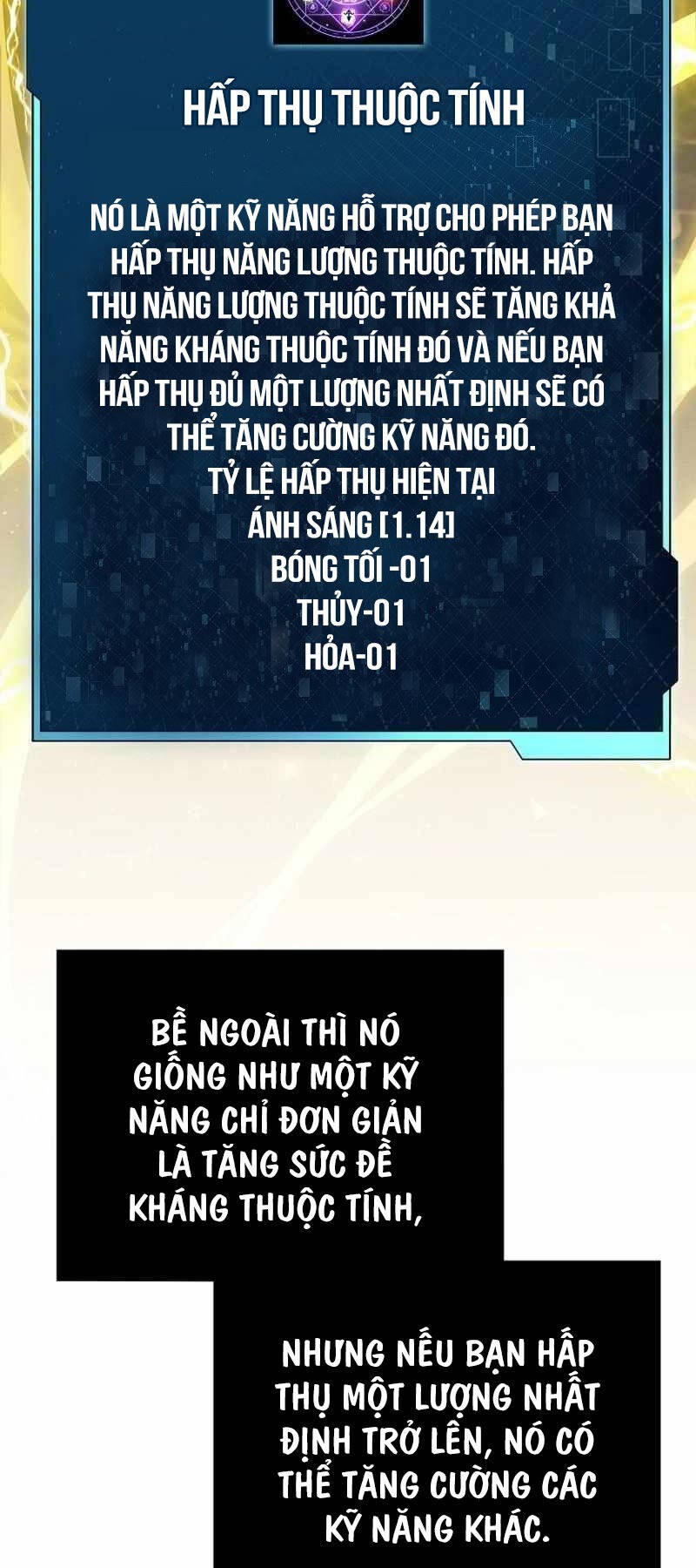 Bậc Thầy Debuff Chap 14 - Next Chap 15