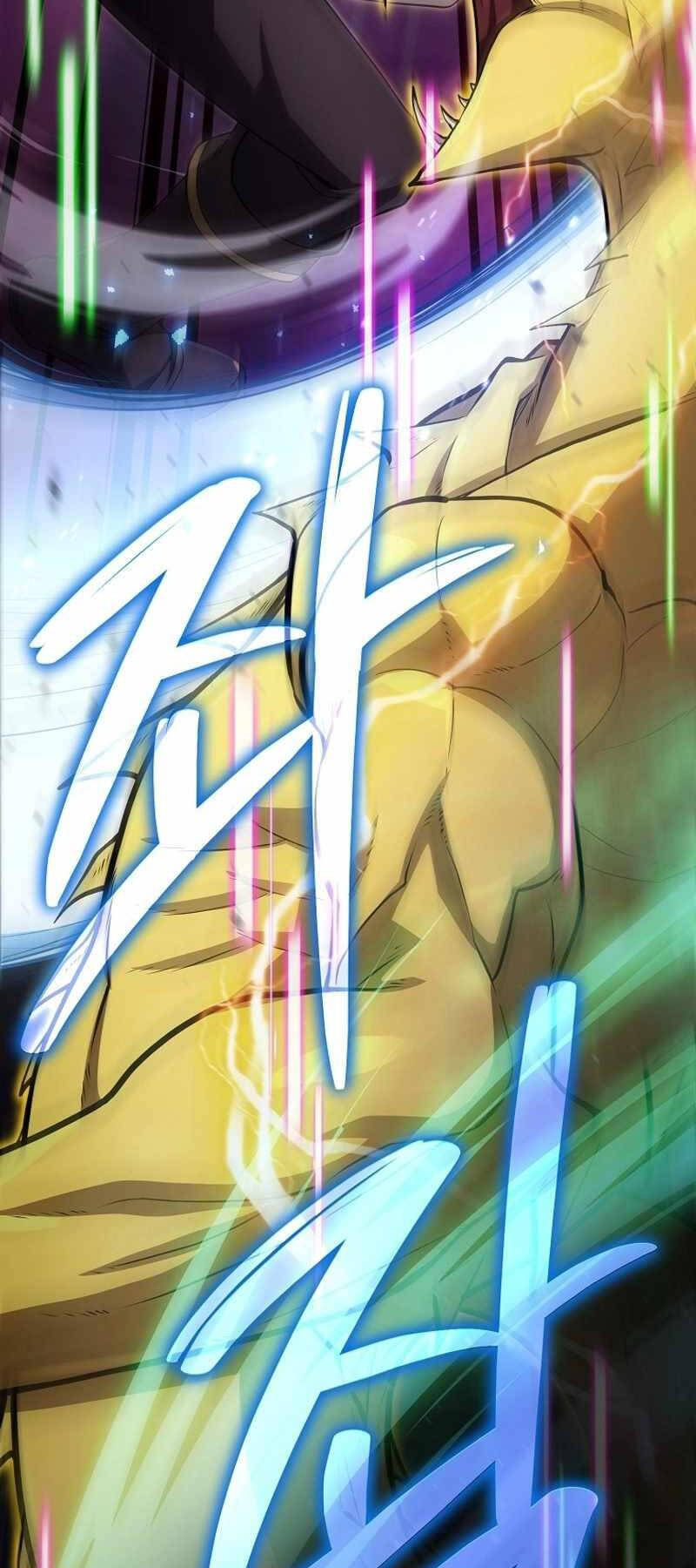 Bậc Thầy Debuff Chap 14 - Next Chap 15