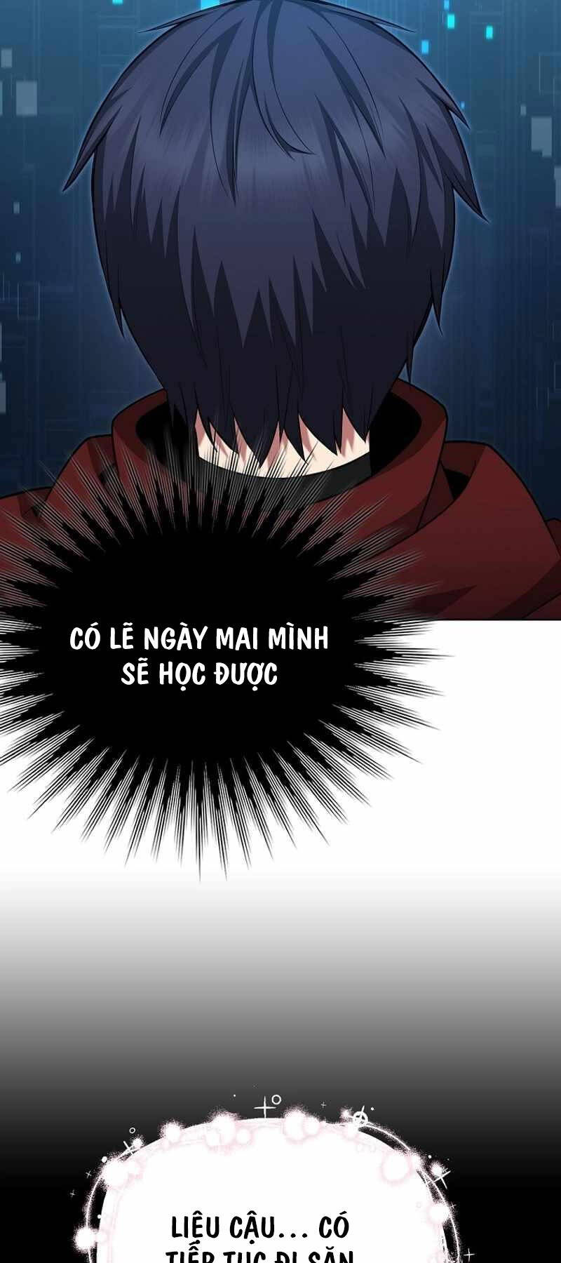 Bậc Thầy Debuff Chap 14 - Next Chap 15
