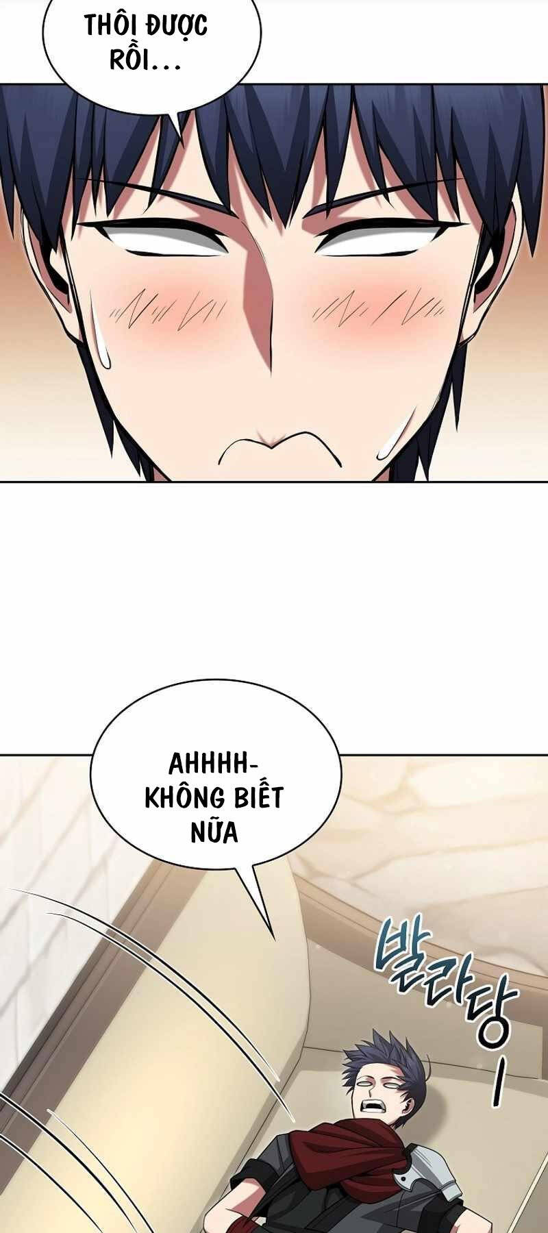 Bậc Thầy Debuff Chap 14 - Next Chap 15