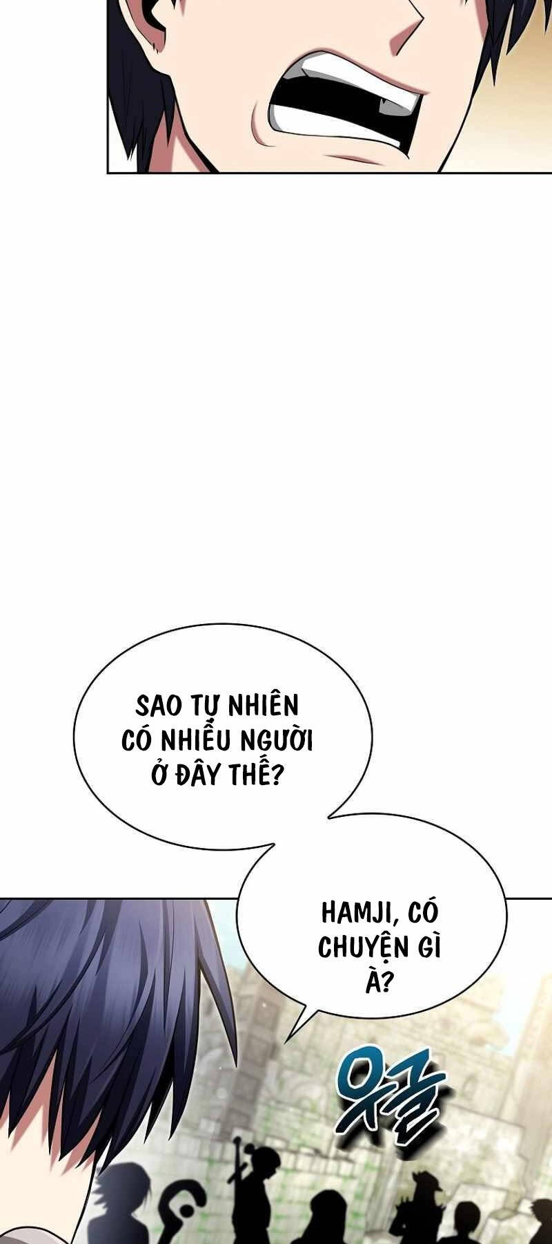 Bậc Thầy Debuff Chap 14 - Next Chap 15